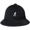 Kangol Tropic Ventair Snipe -Kangol Sales Shop k3242st bk001 main 1
