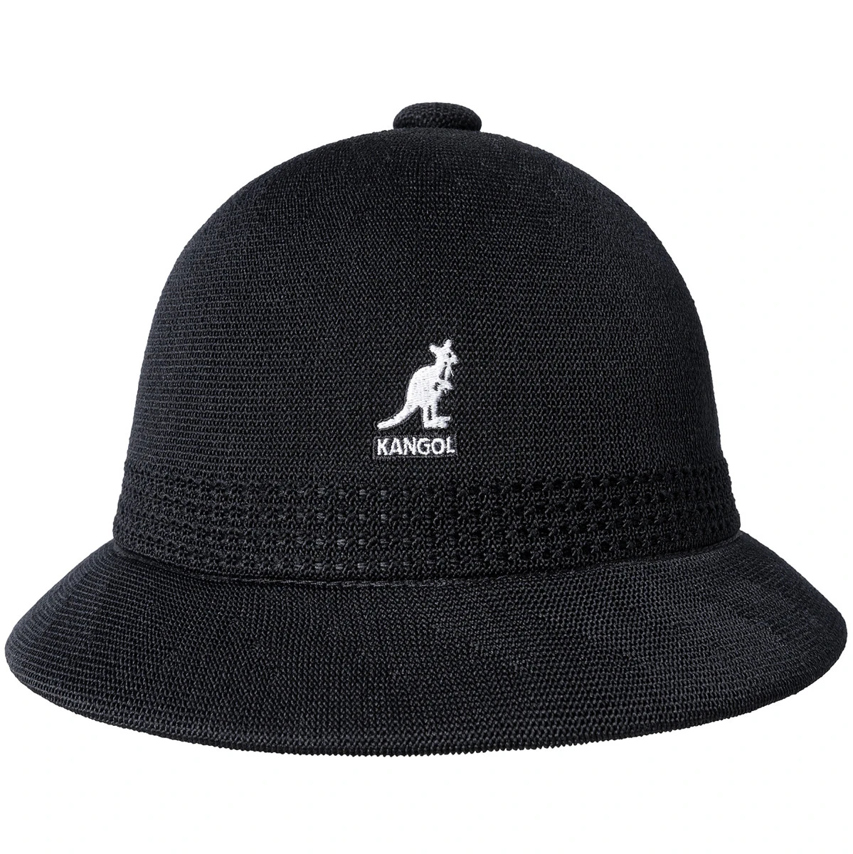 Kangol Tropic Ventair Snipe 3 Kangol Tropic Ventair Snipe