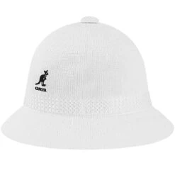 Kangol Tropic Ventair Snipe 5 Kangol Tropic Ventair Snipe -Kangol Sales Shop k3242st wh103 main 2