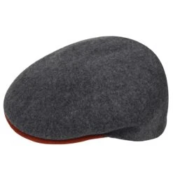 Kangol Wool 504-S 14 Kangol Wool 504-S -Kangol Sales Shop k3248ht fs039 main 3