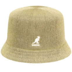 Kangol Tropic Bin -Kangol Sales Shop k3299ht kangol tropic bin oat 1 4