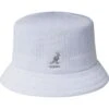 Kangol Tropic Bin -Kangol Sales Shop k3299ht wh103 main