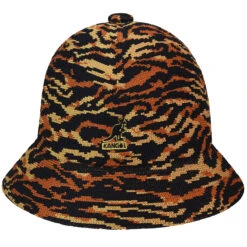 Kangol Carnival Casual -Kangol Sales Shop k3411 tt263 main 4