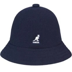 Kangol Wool Casual 19 Kangol Wool Casual -Kangol Sales Shop k3451 kangol wool casual dk blue 1