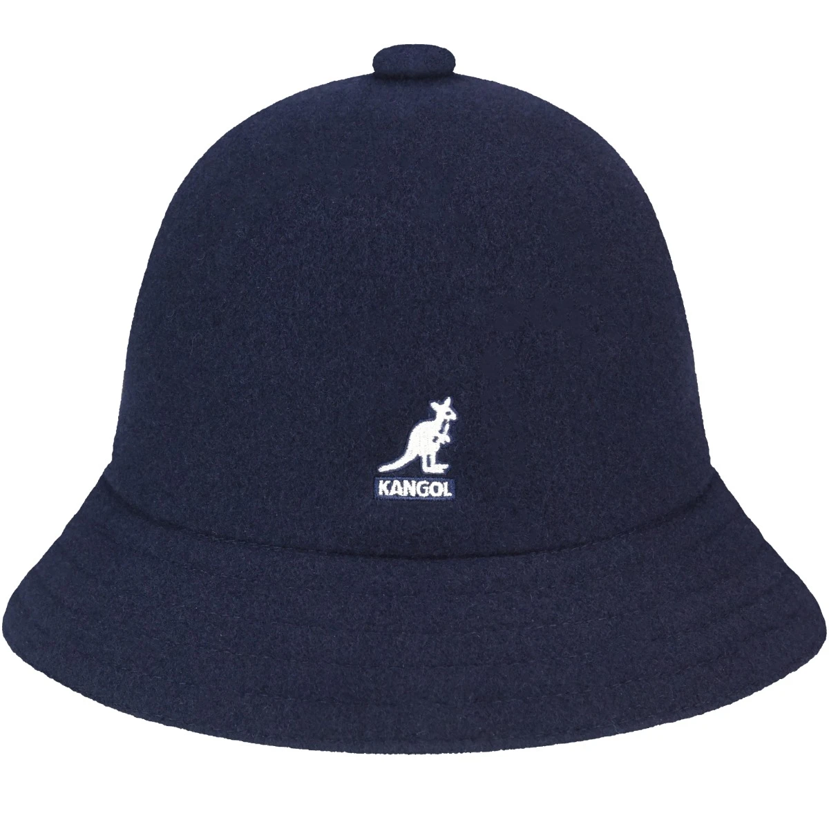 Kangol Wool Casual 9 Kangol Wool Casual - Image 7