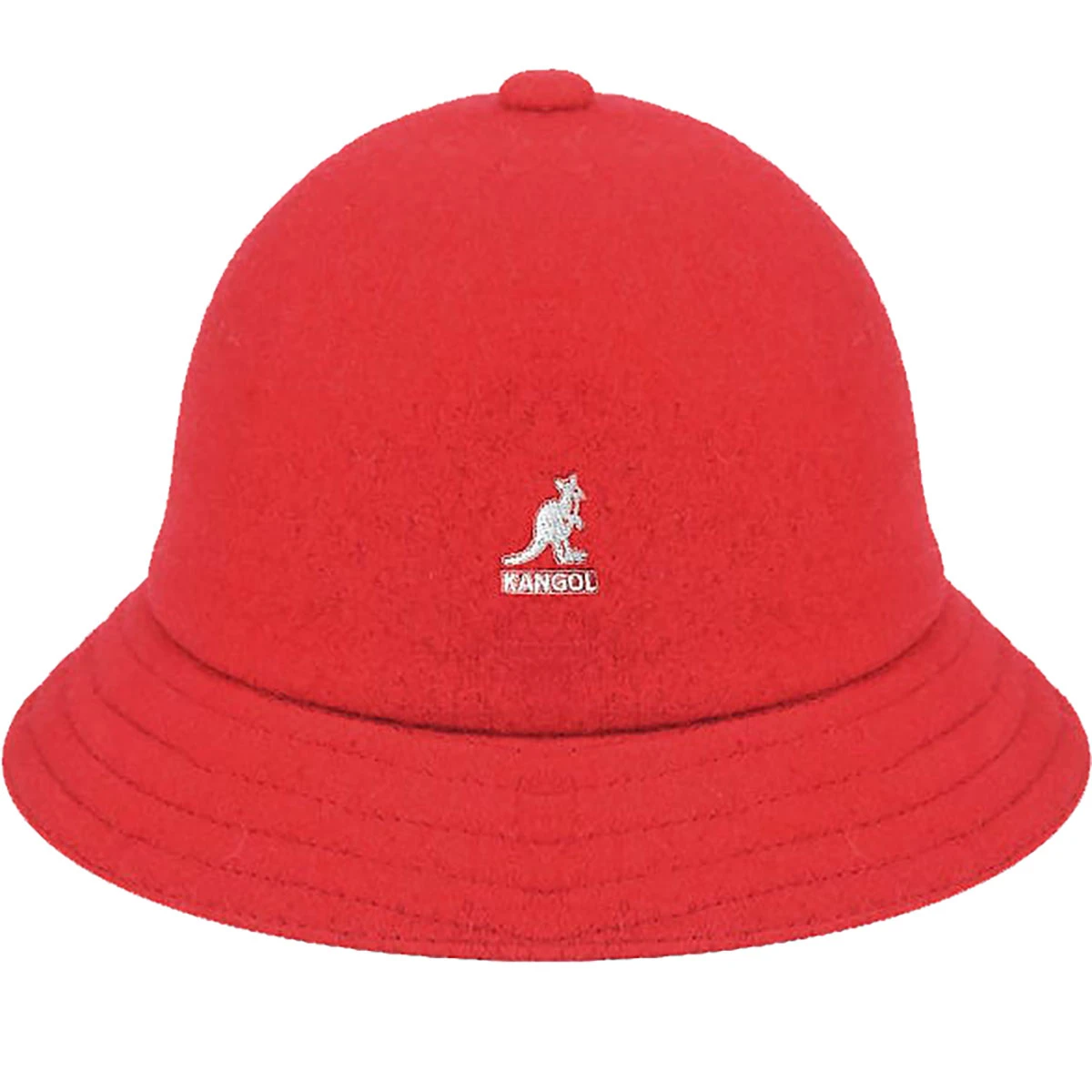 Kangol Wool Casual 8 Kangol Wool Casual - Image 6