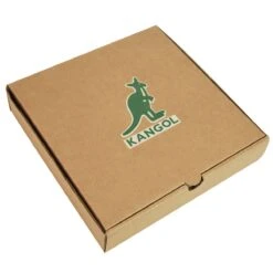 Kangol USA Woollux 504 - Limited Edition -Kangol Sales Shop k3479 av12 15