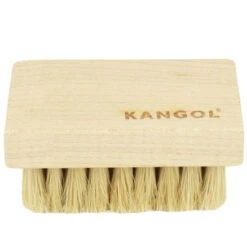 Kangol USA Woollux 504 - Limited Edition -Kangol Sales Shop k3479 av14 15