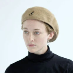 Kangol USA Woollux 504 - Limited Edition -Kangol Sales Shop k3479 cm227 av7