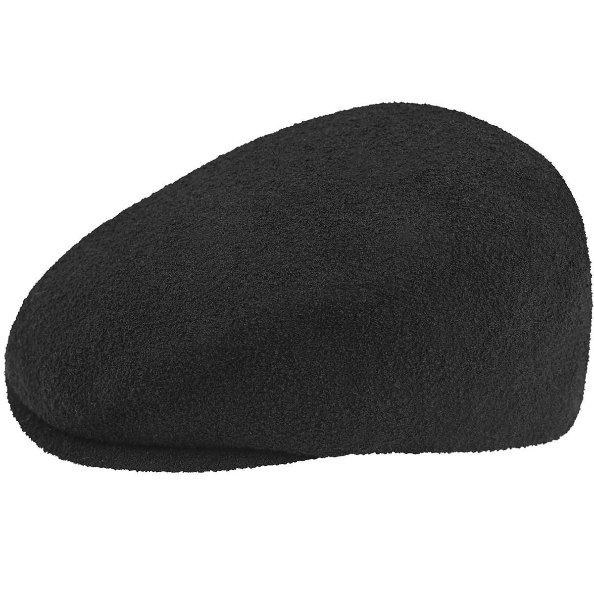 Kangol Bermuda Clery 3 Kangol Bermuda Clery