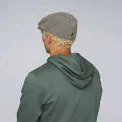 Kangol Bermuda Clery 10 Kangol Bermuda Clery -Kangol Sales Shop k3500 kangol bermuda clery concrete 9 4