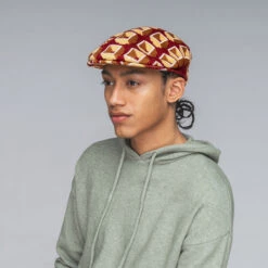 Kangol Motherboard 504 -Kangol Sales Shop k3519 kangol motherboard 504 red velvet 11 4