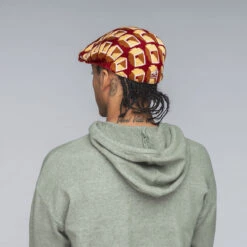 Kangol Motherboard 504 -Kangol Sales Shop k3519 kangol motherboard 504 red velvet 12 4