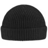 Kangol Short Waffle Beanie 1 Kangol Short Waffle Beanie -Kangol Sales Shop k3525 kangol short waffle beanie black 1 1