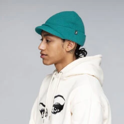 Kangol Sliced Peak Beanie 12 Kangol Sliced Peak Beanie -Kangol Sales Shop k3526 kangol sliced peak beanie fanfare 11 1