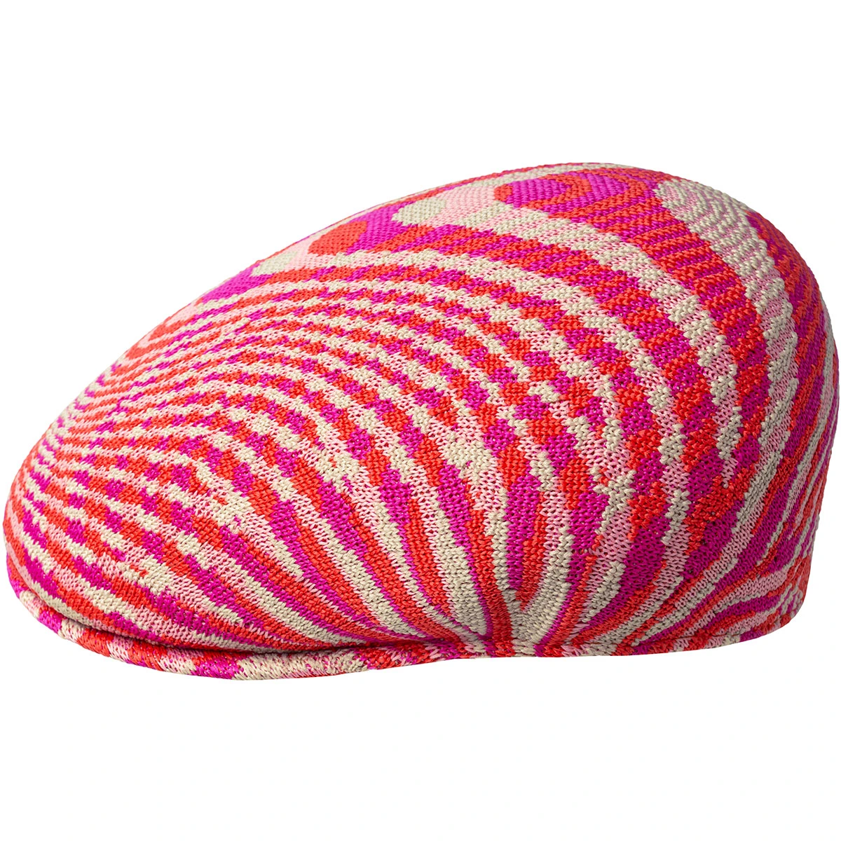 Kangol Wild Trip 504 6 Kangol Wild Trip 504 - Image 4