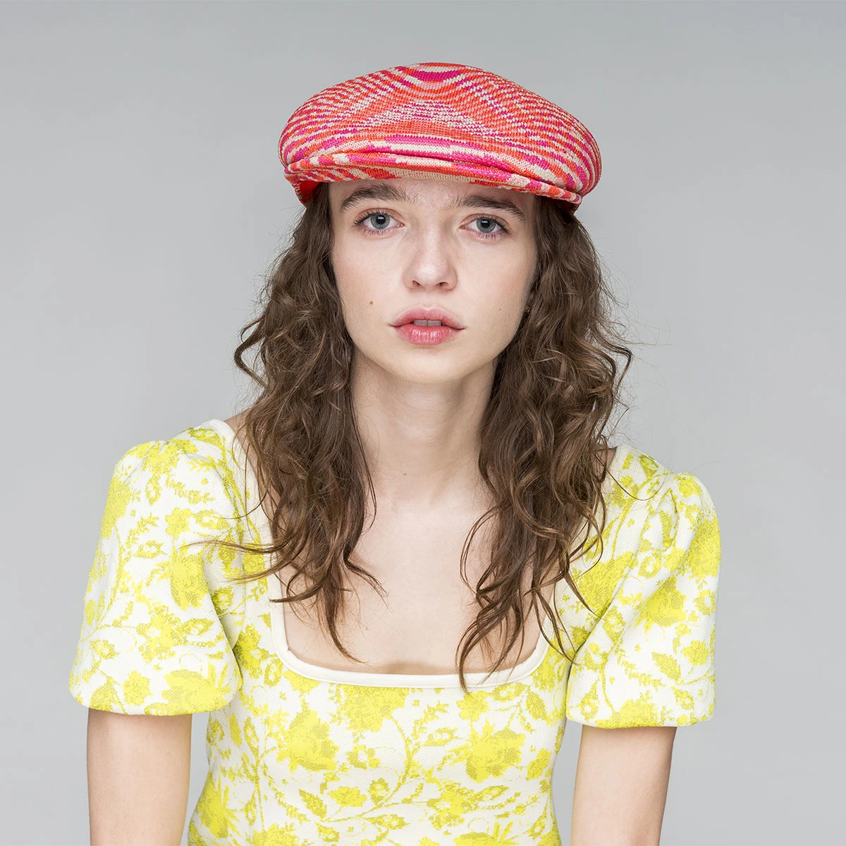 Kangol Wild Trip 504 7 Kangol Wild Trip 504 - Image 5