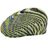 Kangol Wild Trip 504 -Kangol Sales Shop k3538 kangol wild trip 504 ivy cap bio lime dk blue 1 4