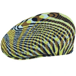 Kangol Wild Trip 504