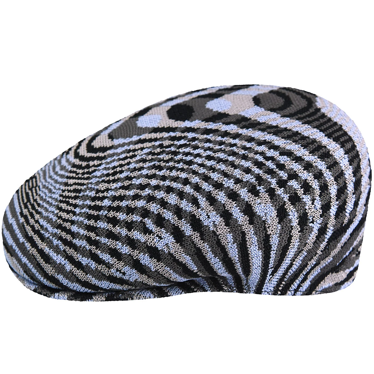 Kangol Wild Trip 504 4 Kangol Wild Trip 504 - Image 2