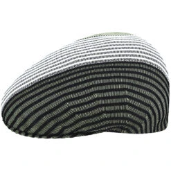 Kangol Tri Tone Rib 504