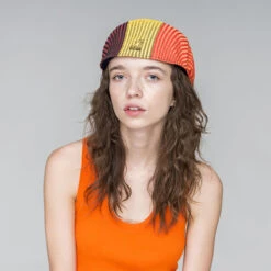 Kangol Tri Tone Rib 504 -Kangol Sales Shop k3539 kangol tri tone rib 504 ivy cap deep springs multi 10 4