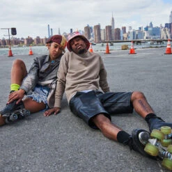 Kangol Tri Tone Rib 504 -Kangol Sales Shop k3539 k4359 11