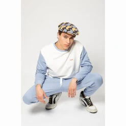 Kangol 3D Balance 504 14 Kangol 3D Balance 504 -Kangol Sales Shop k3540 kangol 3d balance 504 ivy cap deep springs 7 4