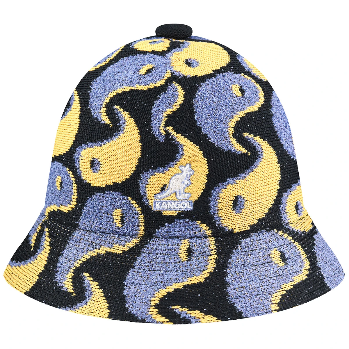 Kangol 3D Balance Casual 5 Kangol 3D Balance Casual - Image 3