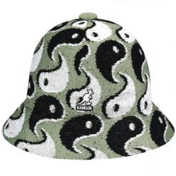 Kangol 3D Balance Casual