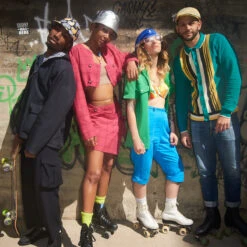 Kangol Airbrush 507 -Kangol Sales Shop k3541 k5335 k5331 k3544 45