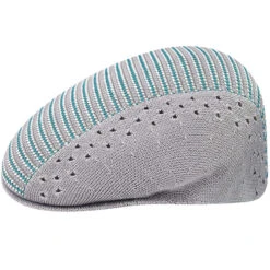 Kangol Preppy Vent 504