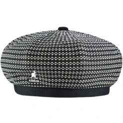 Kangol Preppy Jax Beret
