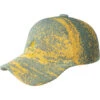 Kangol Airbrush Adj Spacecap 1 Kangol Airbrush Adj Spacecap -Kangol Sales Shop k3545 kangol airbrush adj spacecap baseball oil green warm apricot 1k