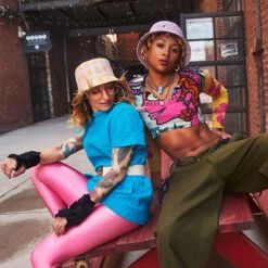 Kangol Maze Jacquard Bucket 14 Kangol Maze Jacquard Bucket -Kangol Sales Shop k3548 k3554 21