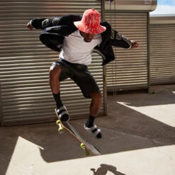 Kangol Paisley Wide Brim Casual -Kangol Sales Shop k3549 kangol paisley wide brim casual bucket cherry glow white 7 6