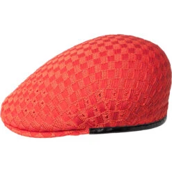 Kangol Ventair Ladder Stitch 507