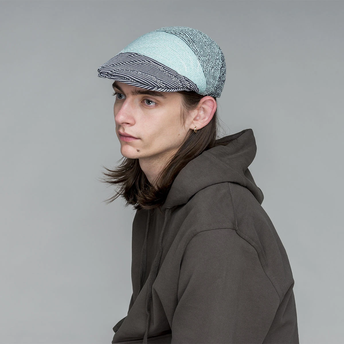 Kangol Wavy Spot 507 7 Kangol Wavy Spot 507 - Image 5