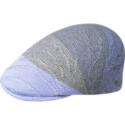 Kangol Wavy Spot 507