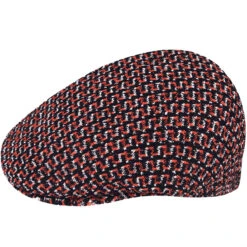 Kangol Maze Jacquard 504