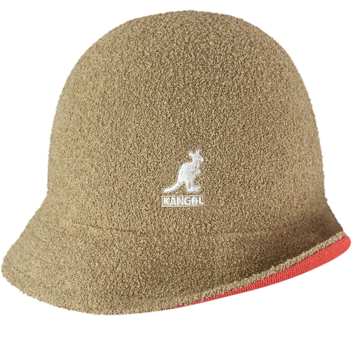 Kangol Flip It Reversible Casual 9 Kangol Flip It Reversible Casual - Image 7
