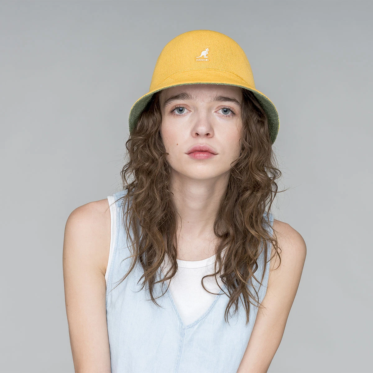 Kangol Flip It Reversible Casual 13 Kangol Flip It Reversible Casual - Image 11