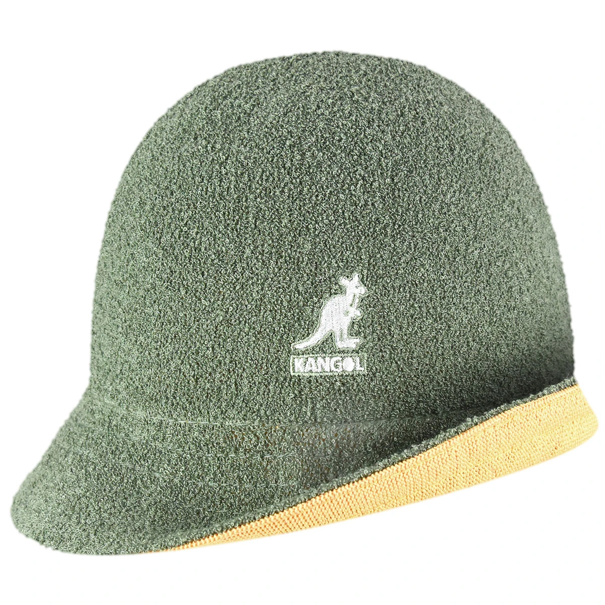 Kangol Flip It Reversible Casual 10 Kangol Flip It Reversible Casual - Image 8