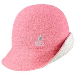 Kangol Flip It Reversible Casual 19 Kangol Flip It Reversible Casual -Kangol Sales Shop k3555 kangol flip it rev casual pepto moonstruck 1 4
