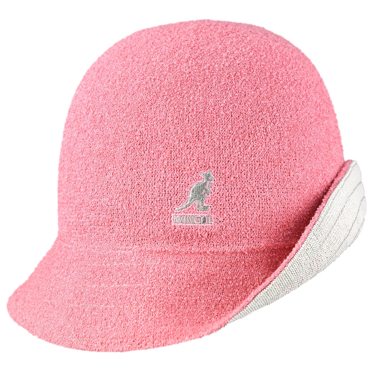 Kangol Flip It Reversible Casual 5 Kangol Flip It Reversible Casual - Image 3