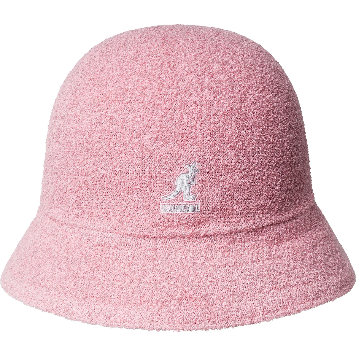 Kangol Flip It Reversible Casual 6 Kangol Flip It Reversible Casual - Image 4