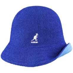 Kangol Flip It Reversible Casual 18 Kangol Flip It Reversible Casual -Kangol Sales Shop k3555 kangol flip it rev casual starry blue surf 1 4