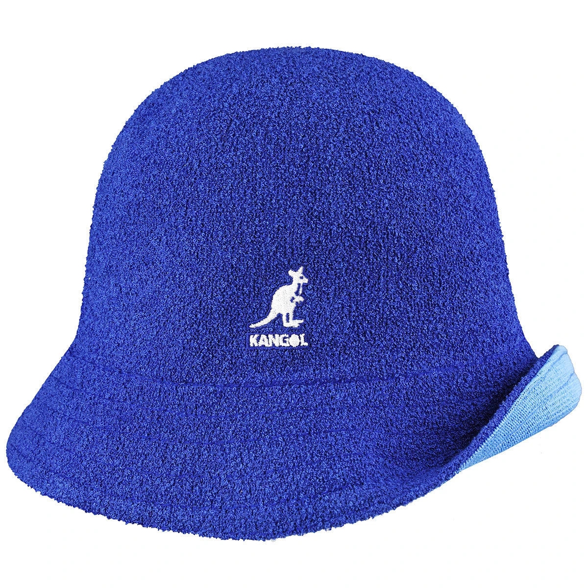 Kangol Flip It Reversible Casual 4 Kangol Flip It Reversible Casual - Image 2