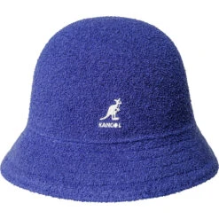 Kangol Flip It Reversible Casual 21 Kangol Flip It Reversible Casual -Kangol Sales Shop k3555 kangol flip it rev casual starry blue surf 2k copy 3