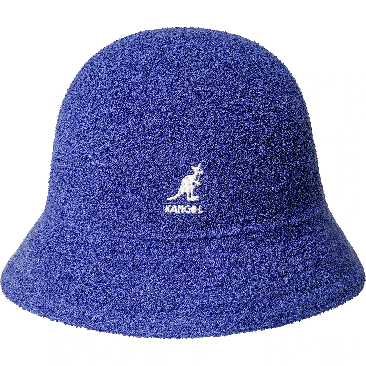 Kangol Flip It Reversible Casual 7 Kangol Flip It Reversible Casual - Image 5